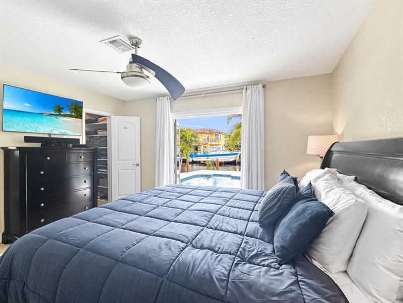 280 SE 3rd Avenue, Pompano Beach, FL 33060 Photo