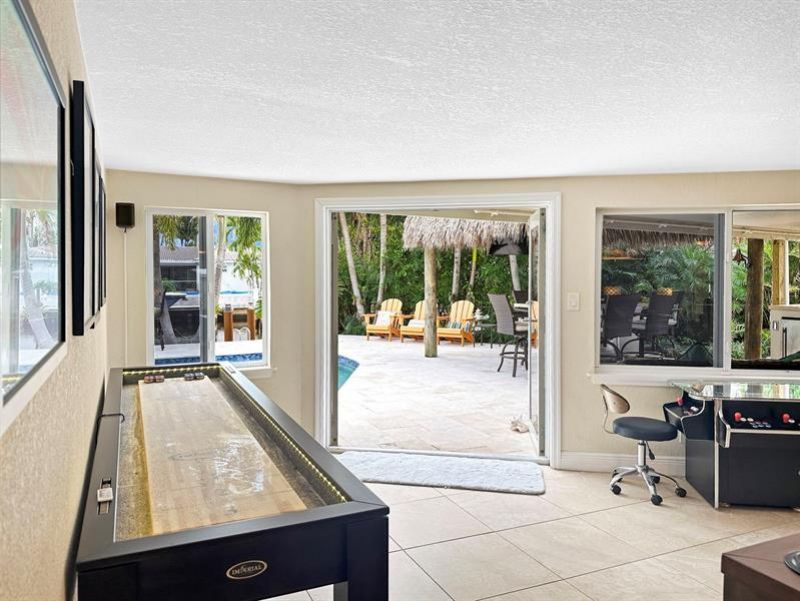 280 SE 3rd Avenue, Pompano Beach, FL 33060 Photo