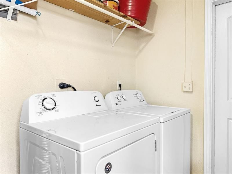 280 SE 3rd Avenue, Pompano Beach, FL 33060 Photo