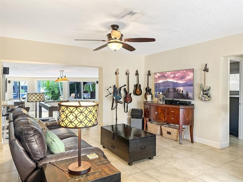 280 SE 3rd Avenue, Pompano Beach, FL 33060 Photo