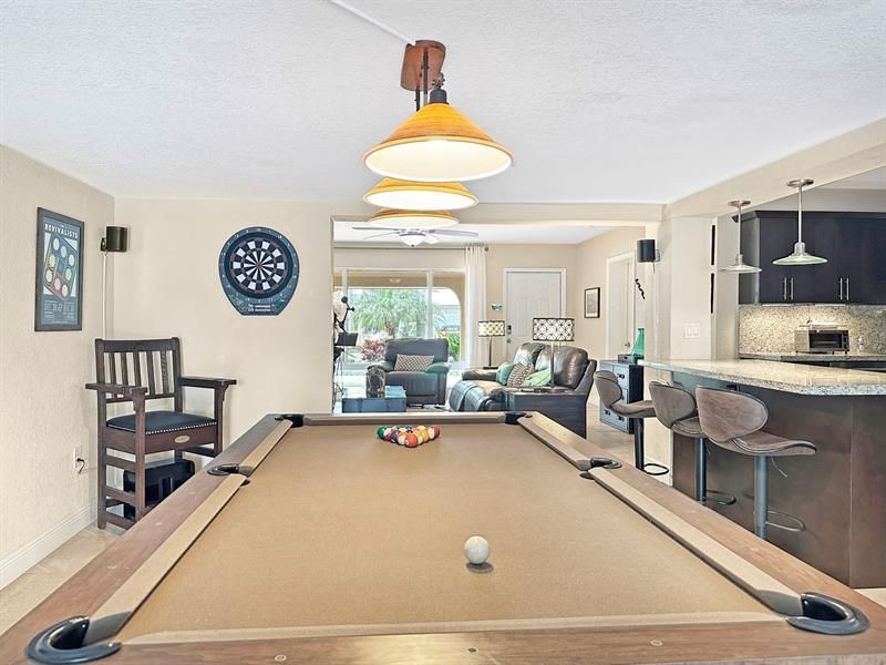 280 SE 3rd Avenue, Pompano Beach, FL 33060 Photo