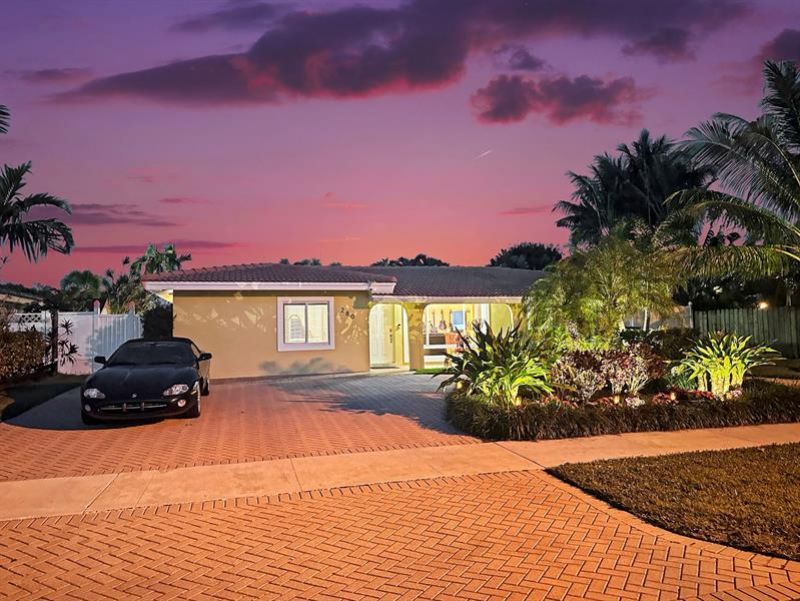 280 SE 3rd Avenue, Pompano Beach, FL 33060 Photo