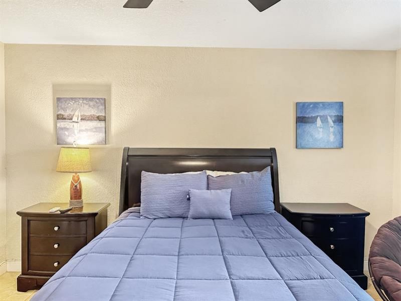 280 SE 3rd Avenue, Pompano Beach, FL 33060 Photo