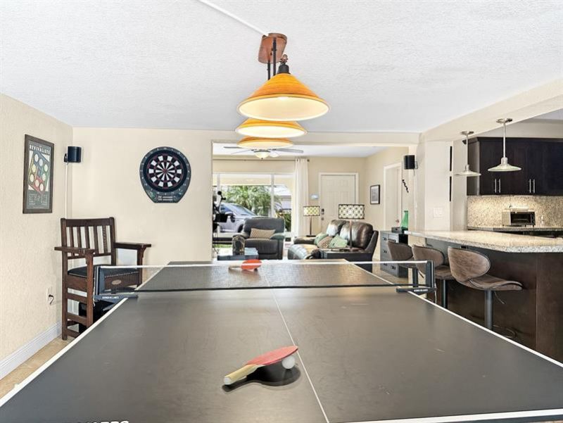 280 SE 3rd Avenue, Pompano Beach, FL 33060 Photo