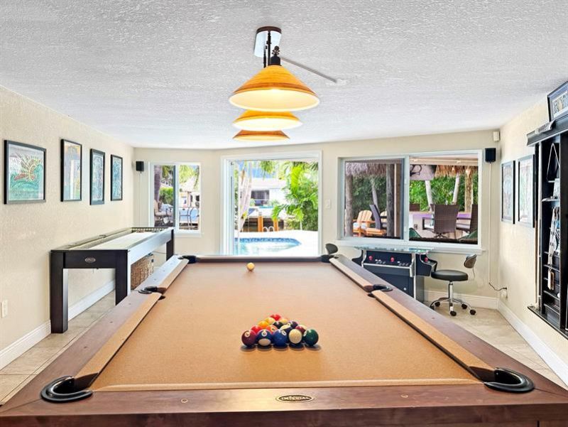 280 SE 3rd Avenue, Pompano Beach, FL 33060 Photo