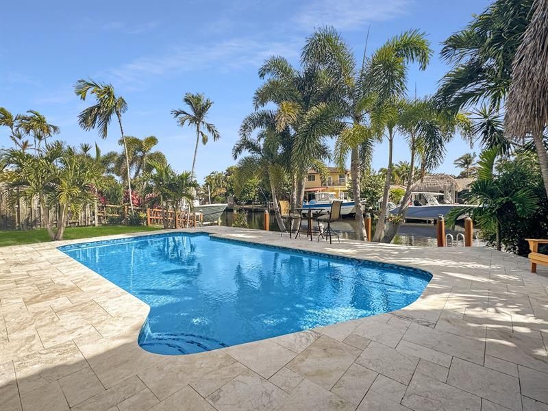 280 SE 3rd Avenue, Pompano Beach, FL 33060 Photo