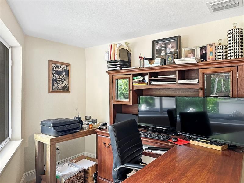 280 SE 3rd Avenue, Pompano Beach, FL 33060 Photo