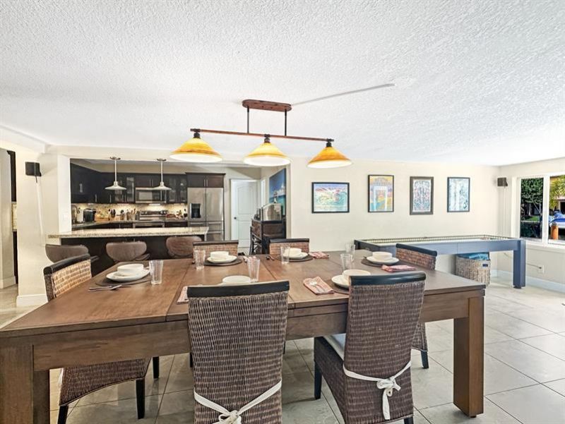 280 SE 3rd Avenue, Pompano Beach, FL 33060 Photo