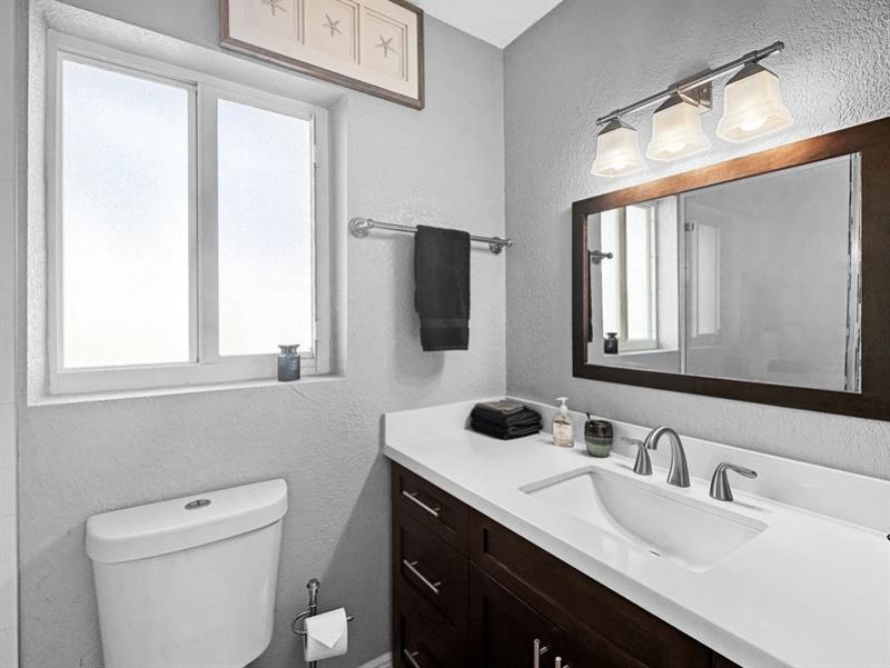 280 SE 3rd Avenue, Pompano Beach, FL 33060 Photo