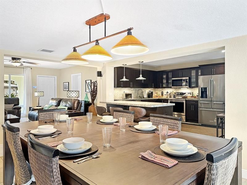 280 SE 3rd Avenue, Pompano Beach, FL 33060 Photo