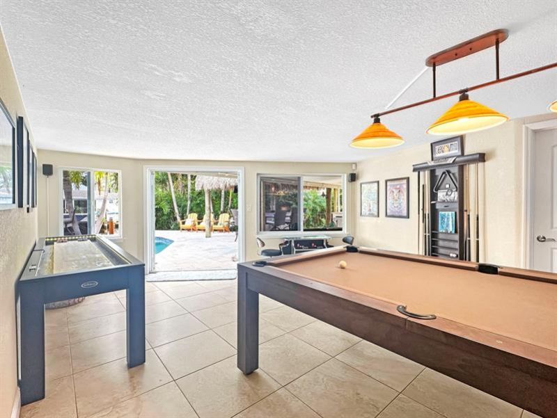 280 SE 3rd Avenue, Pompano Beach, FL 33060 Photo