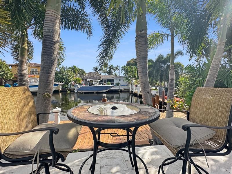 280 SE 3rd Avenue, Pompano Beach, FL 33060 Photo