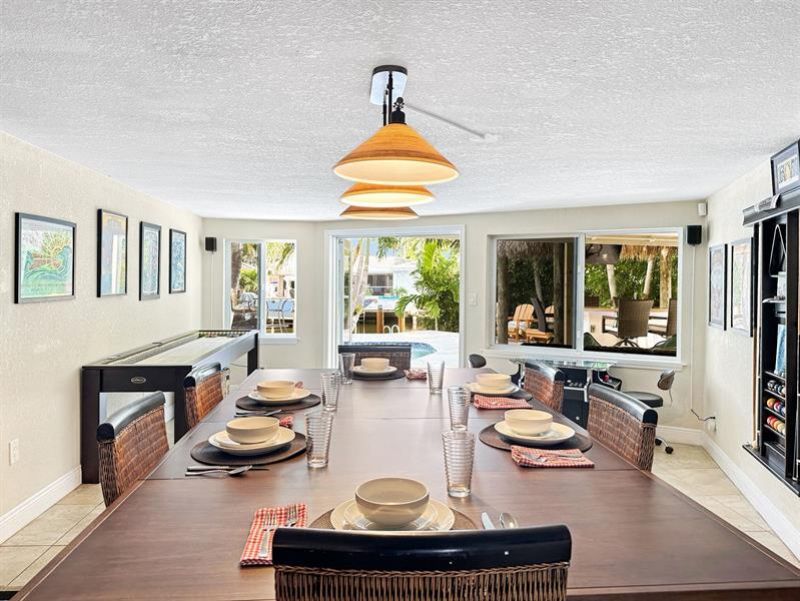 280 SE 3rd Avenue, Pompano Beach, FL 33060 Photo