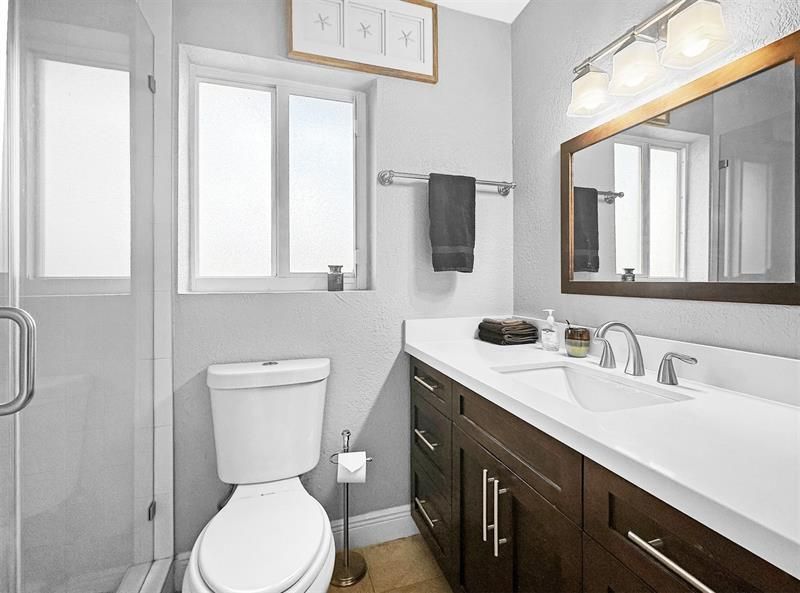 280 SE 3rd Avenue, Pompano Beach, FL 33060 Photo