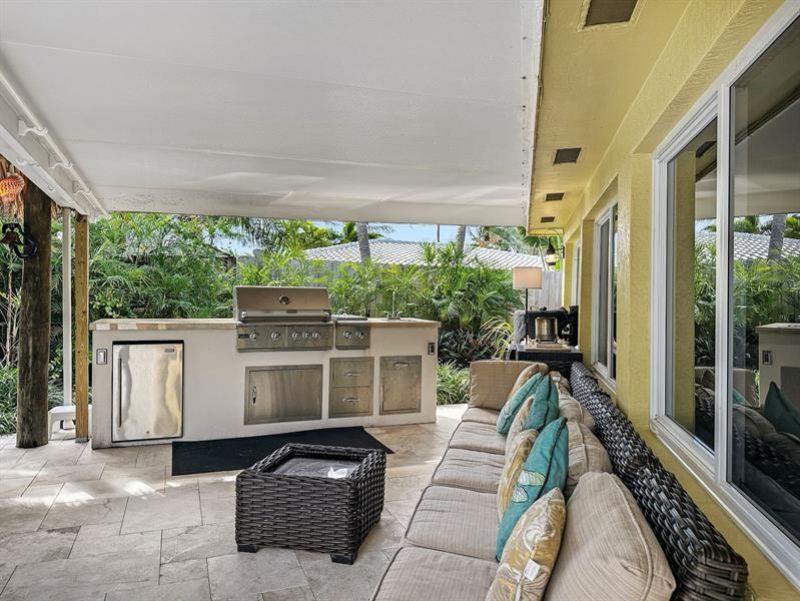 280 SE 3rd Avenue, Pompano Beach, FL 33060 Photo