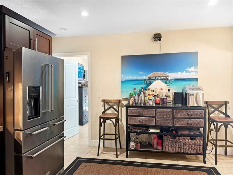 280 SE 3rd Avenue, Pompano Beach, FL 33060 Photo