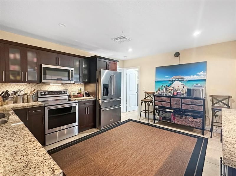 280 SE 3rd Avenue, Pompano Beach, FL 33060 Photo