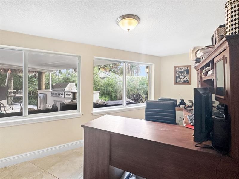 280 SE 3rd Avenue, Pompano Beach, FL 33060 Photo