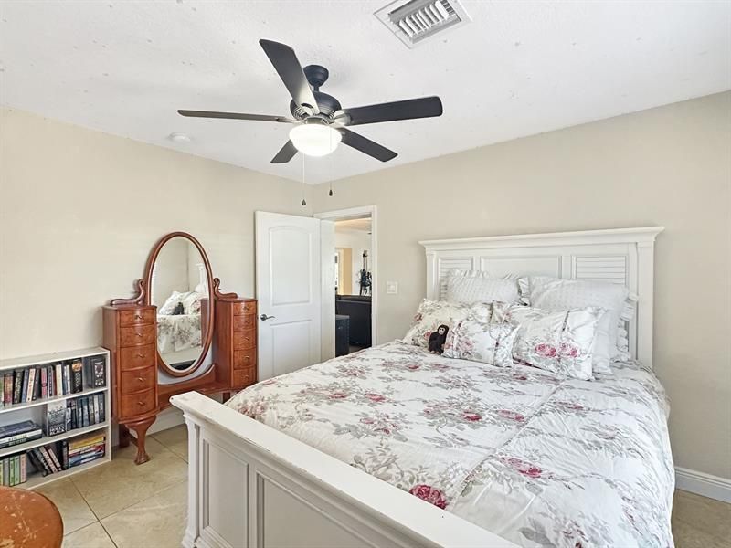 280 SE 3rd Avenue, Pompano Beach, FL 33060 Photo