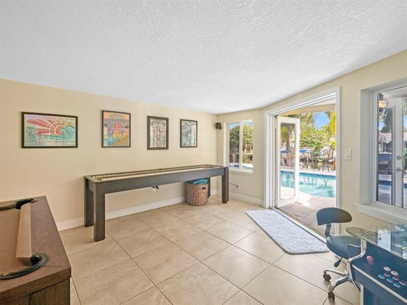 280 SE 3rd Avenue, Pompano Beach, FL 33060 Photo