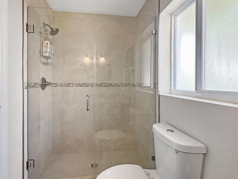 280 SE 3rd Avenue, Pompano Beach, FL 33060 Photo