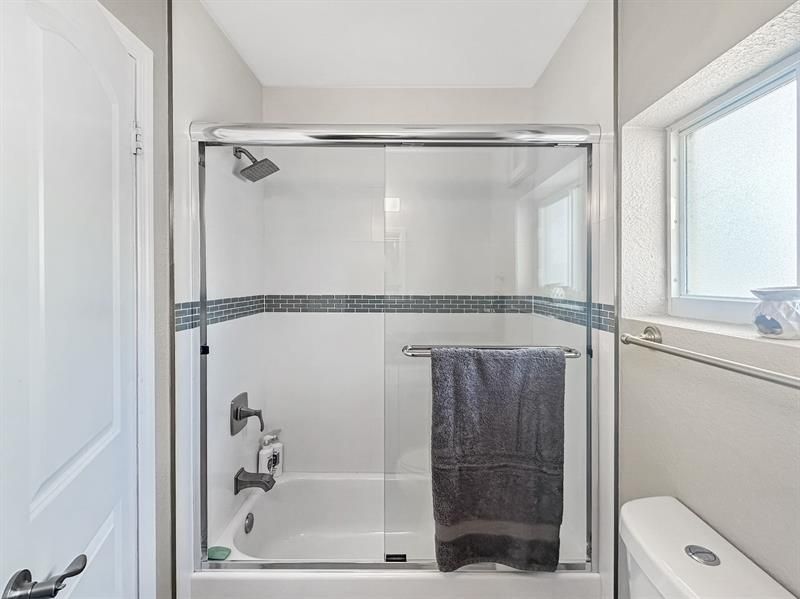 280 SE 3rd Avenue, Pompano Beach, FL 33060 Photo