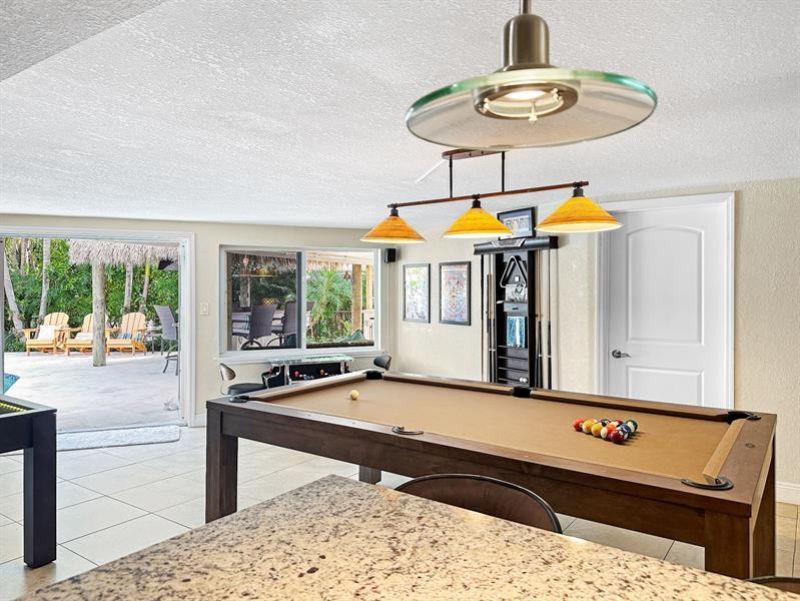 280 SE 3rd Avenue, Pompano Beach, FL 33060 Photo