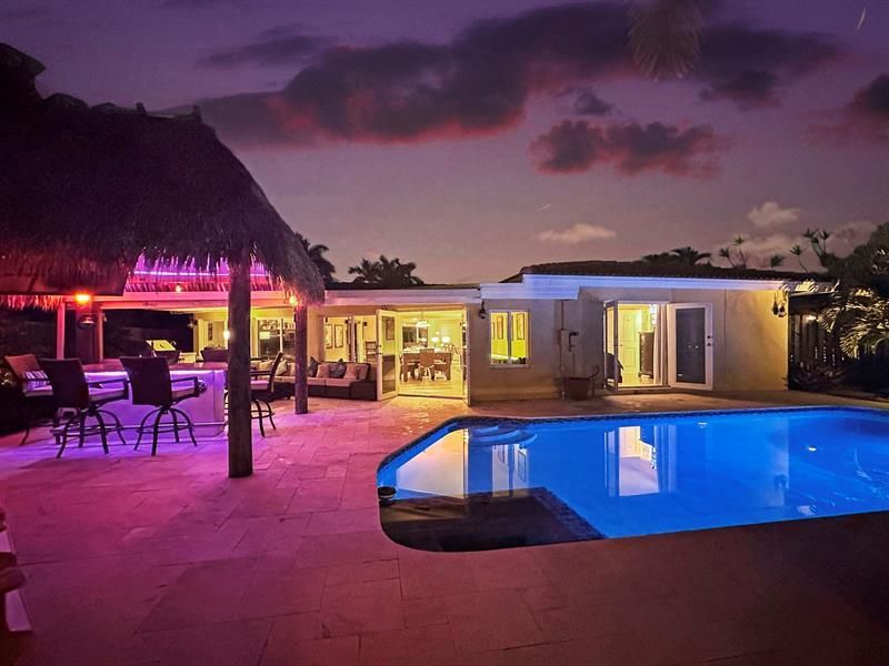 280 SE 3rd Avenue, Pompano Beach, FL 33060 Photo