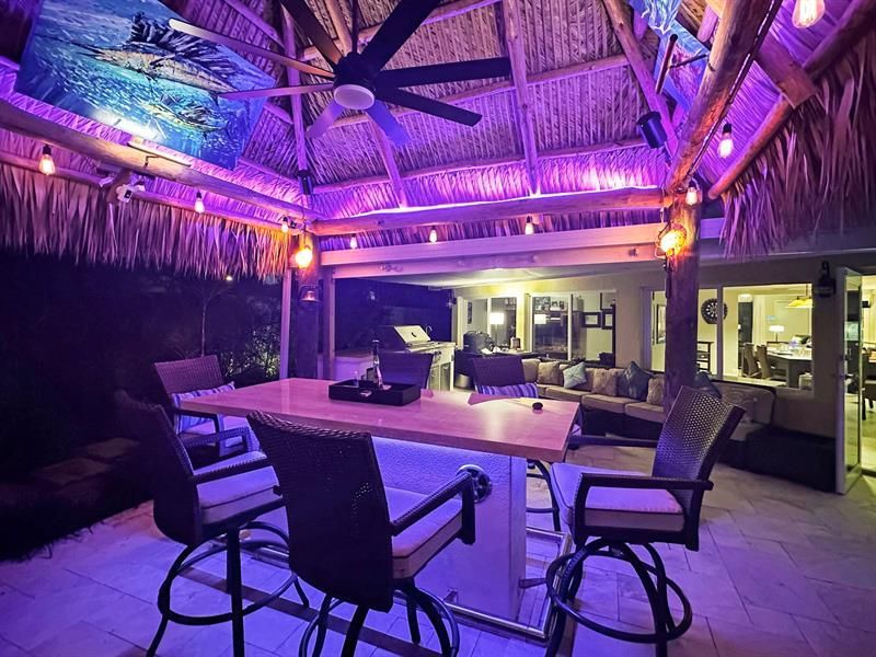 280 SE 3rd Avenue, Pompano Beach, FL 33060 Photo