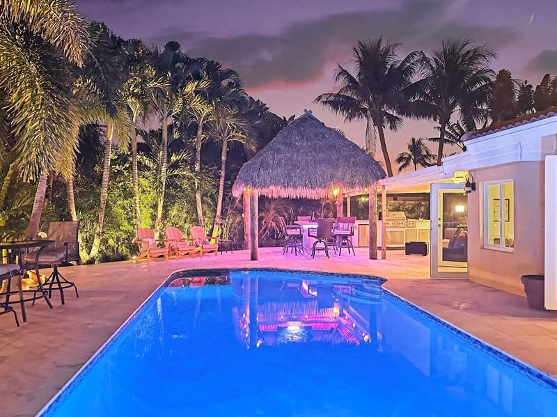 280 SE 3rd Avenue, Pompano Beach, FL 33060 Photo