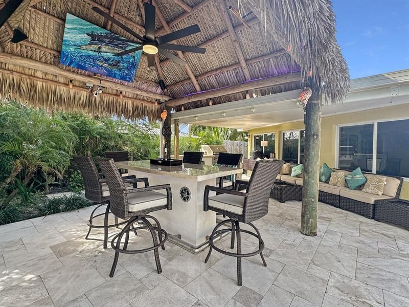 280 SE 3rd Avenue, Pompano Beach, FL 33060 Photo