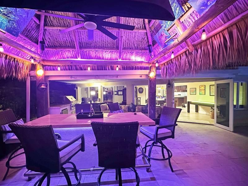 280 SE 3rd Avenue, Pompano Beach, FL 33060 Photo