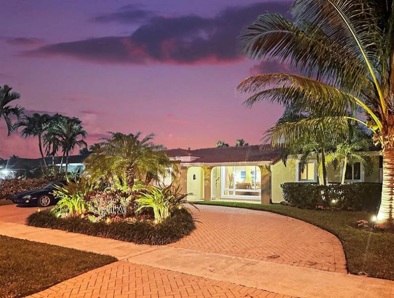 280 SE 3rd Avenue, Pompano Beach, FL 33060 Photo