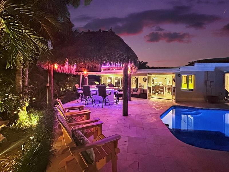 280 SE 3rd Avenue, Pompano Beach, FL 33060 Photo