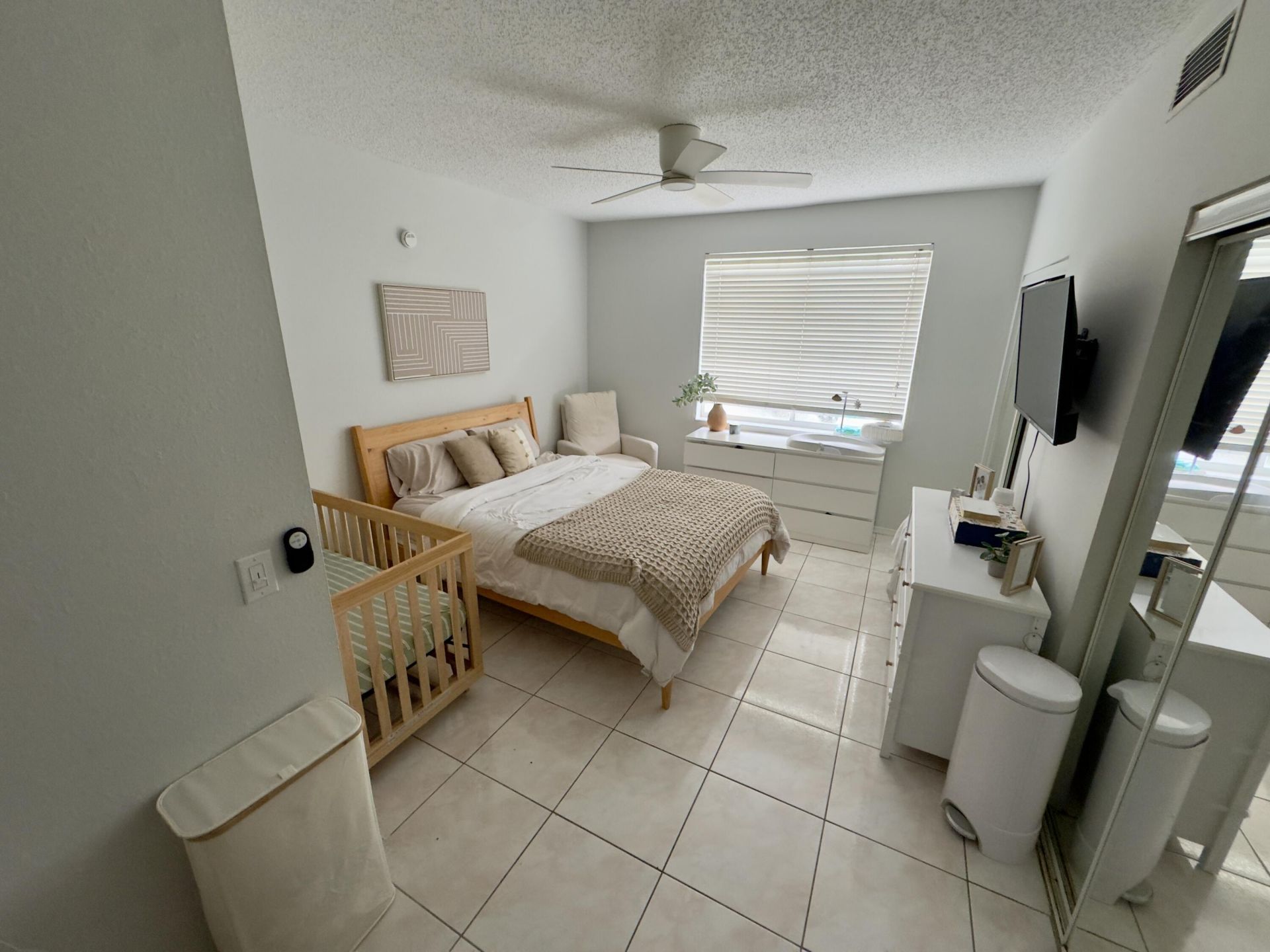 7938 Sanibel Drive, Tamarac, FL 33321 Photo