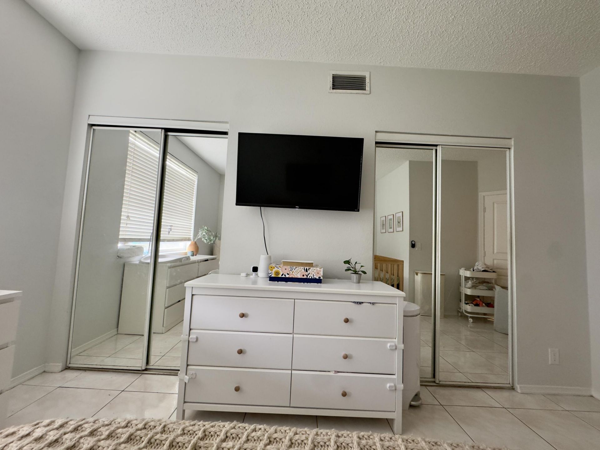 7938 Sanibel Drive, Tamarac, FL 33321 Photo