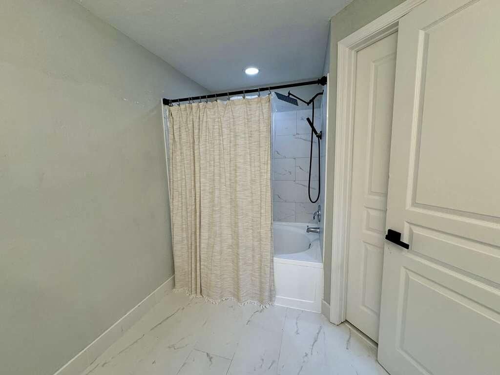 7938 Sanibel Drive, Tamarac, FL 33321 Photo