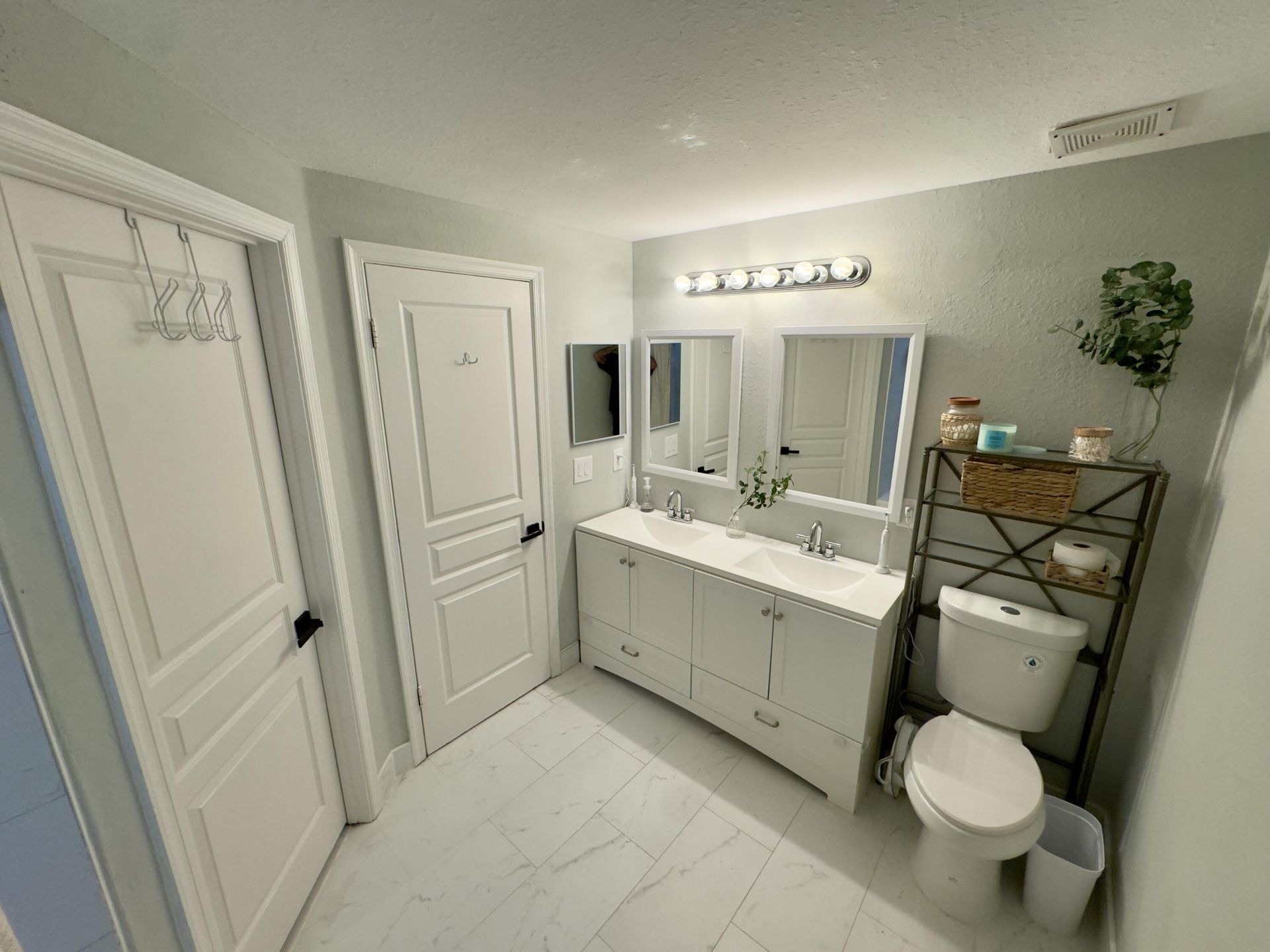 7938 Sanibel Drive, Tamarac, FL 33321 Photo