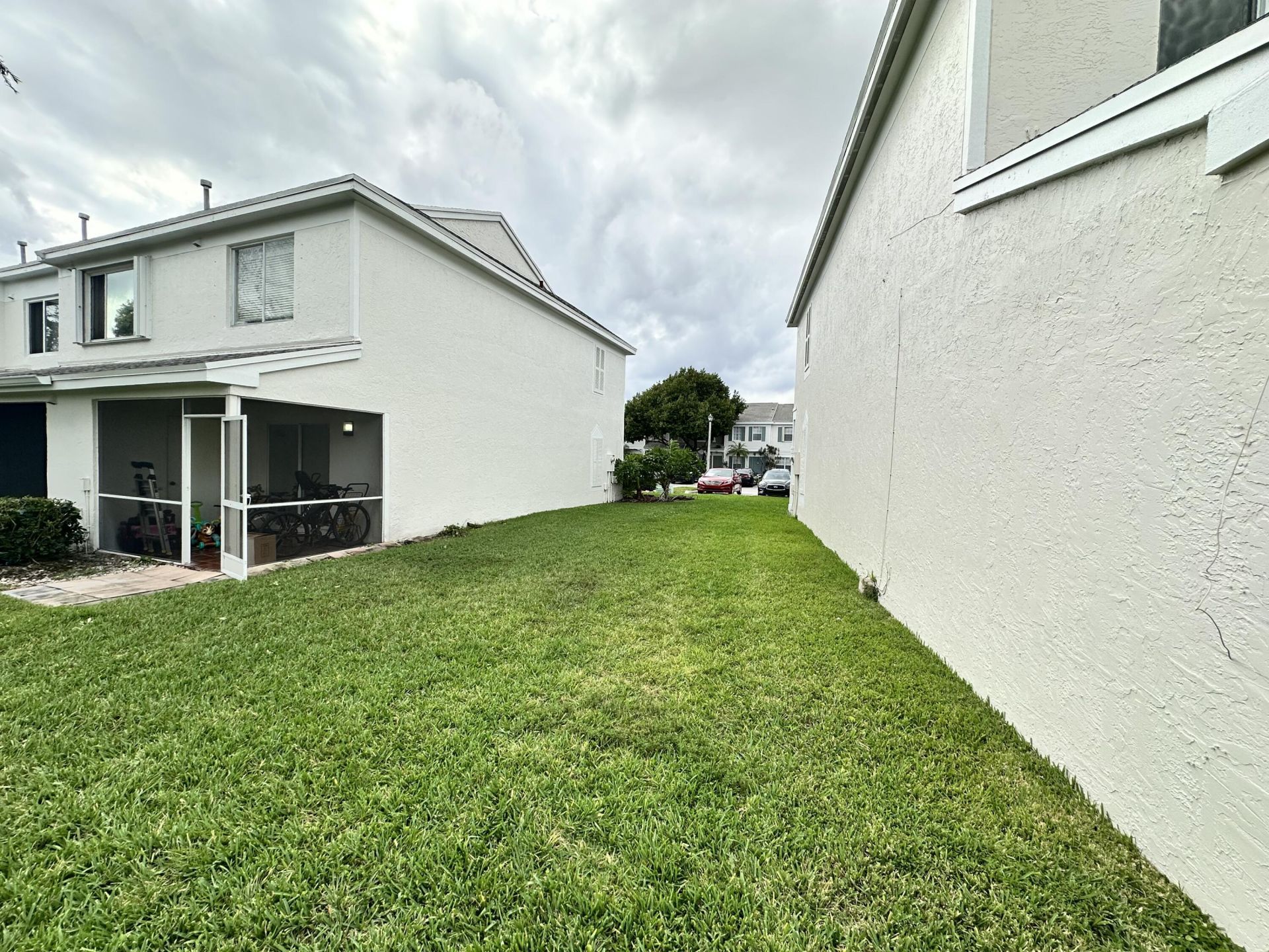 7938 Sanibel Drive, Tamarac, FL 33321 Photo