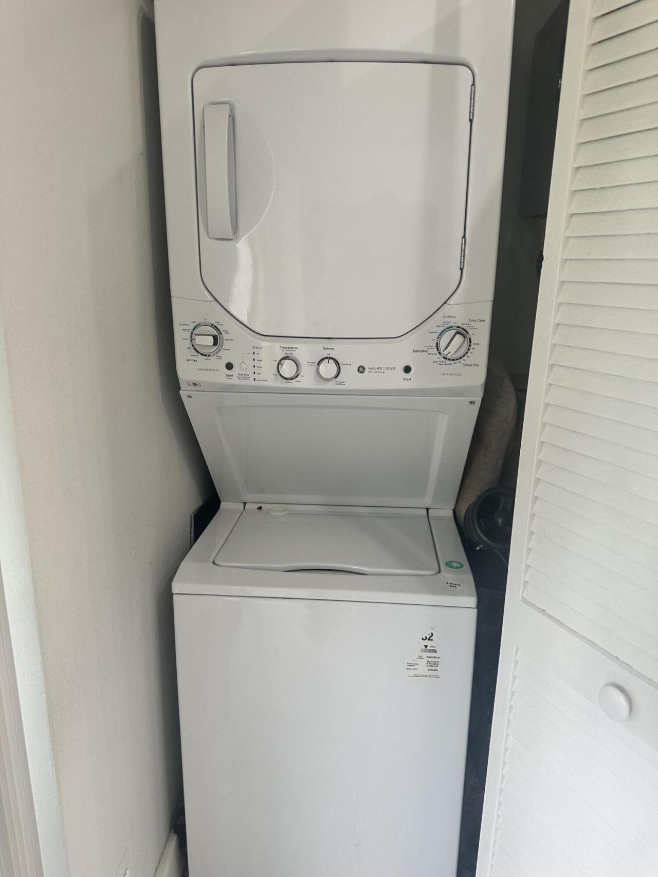 7938 Sanibel Drive, Tamarac, FL 33321 Photo