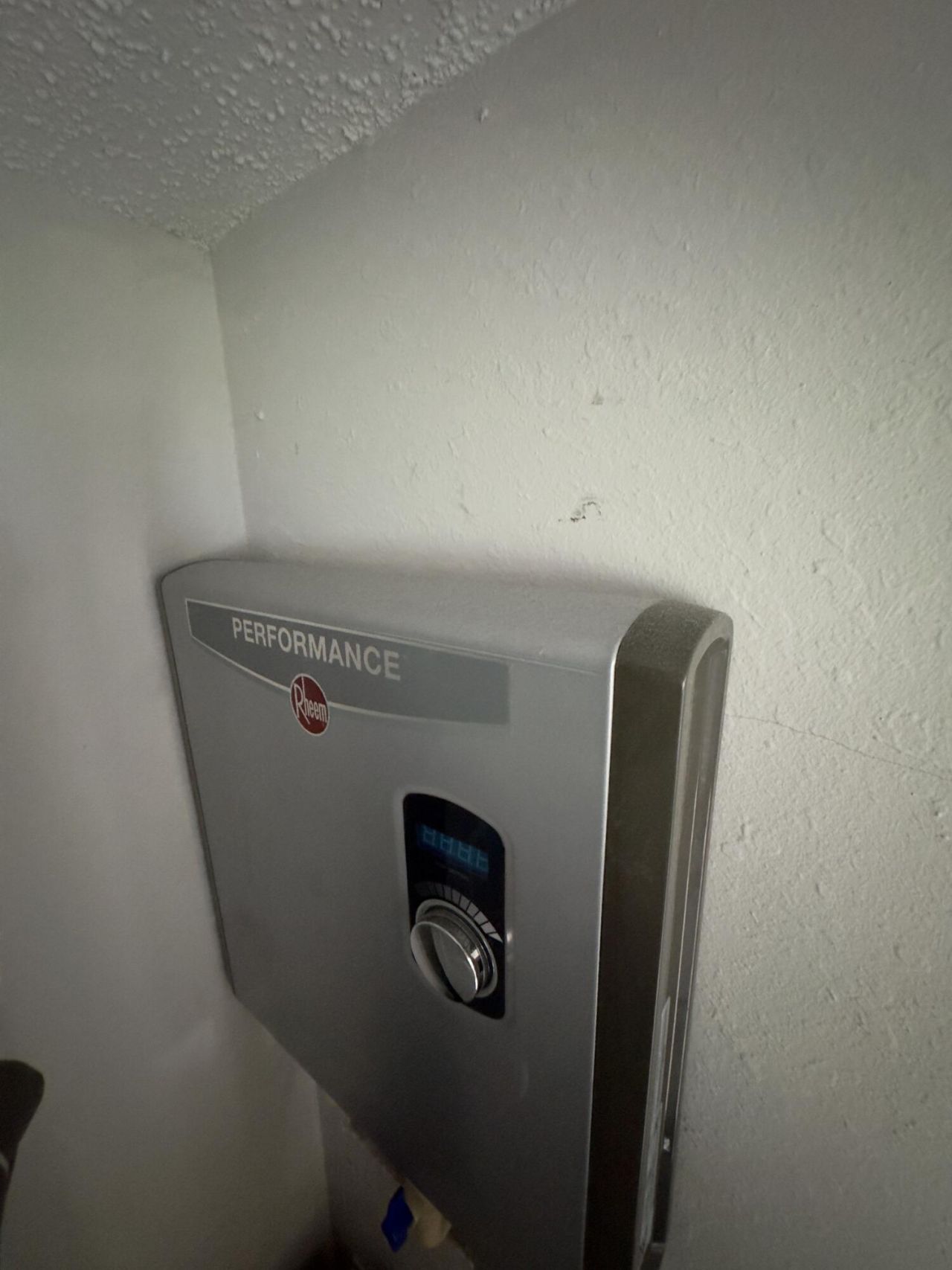 7938 Sanibel Drive, Tamarac, FL 33321 Photo