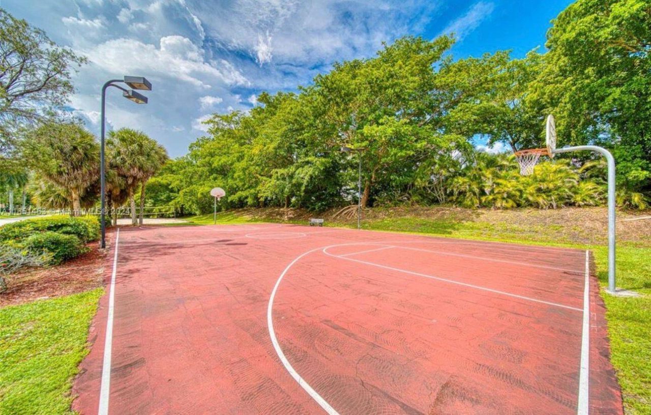 7938 Sanibel Drive, Tamarac, FL 33321 Photo