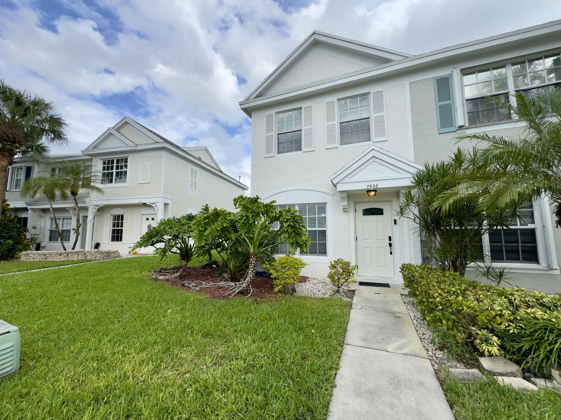 7938 Sanibel Drive, Tamarac, FL 33321 Photo