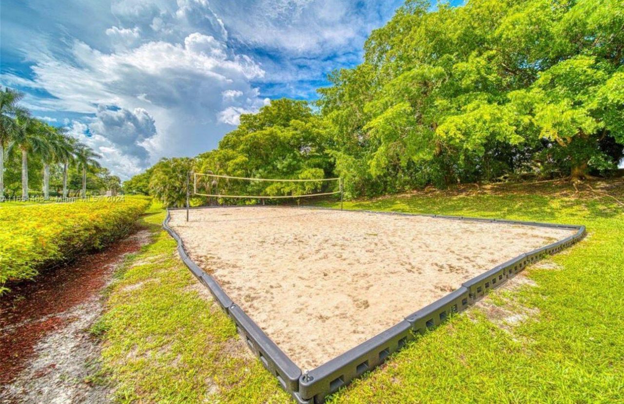 7938 Sanibel Drive, Tamarac, FL 33321 Photo