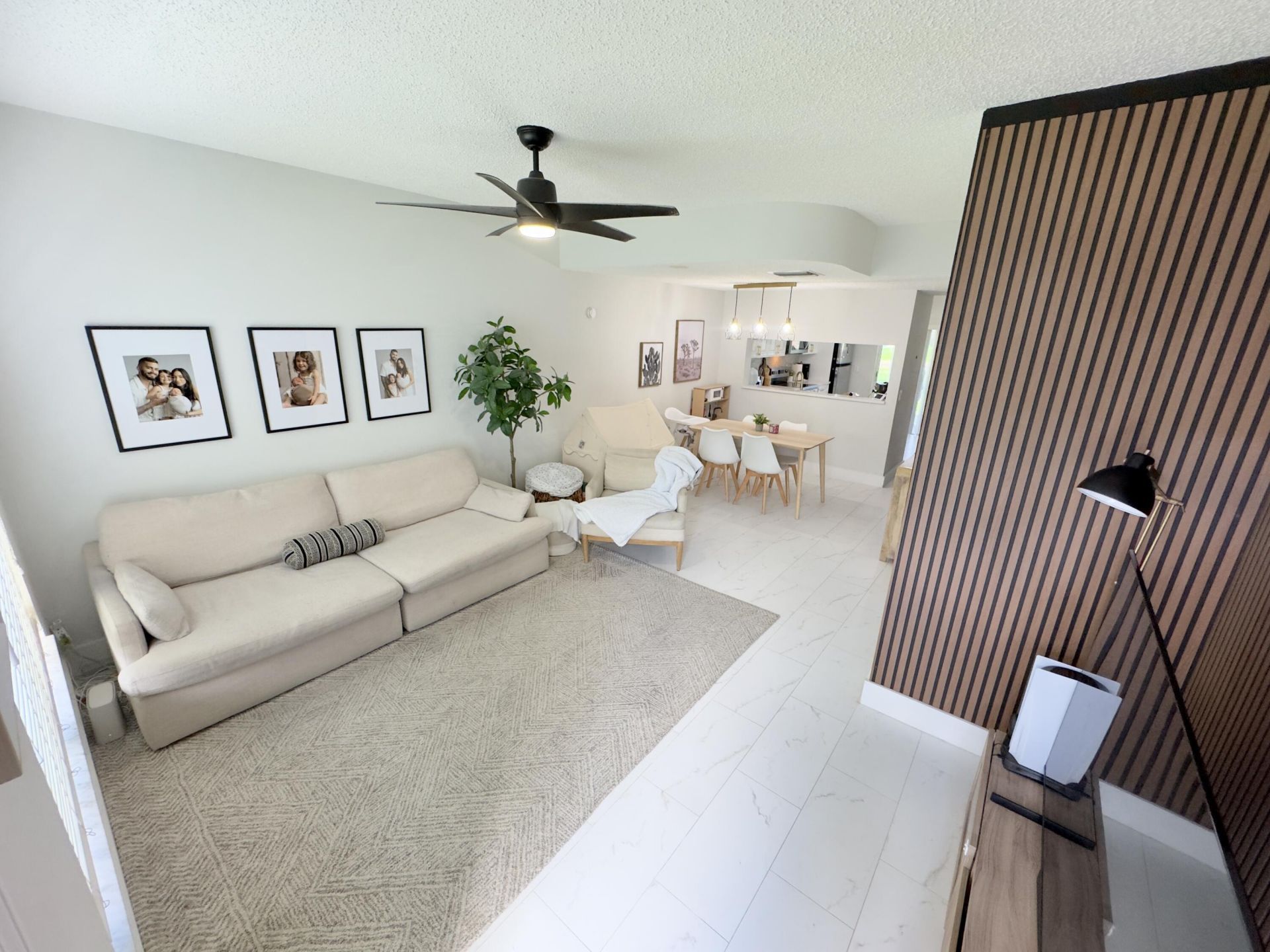 7938 Sanibel Drive, Tamarac, FL 33321 Photo