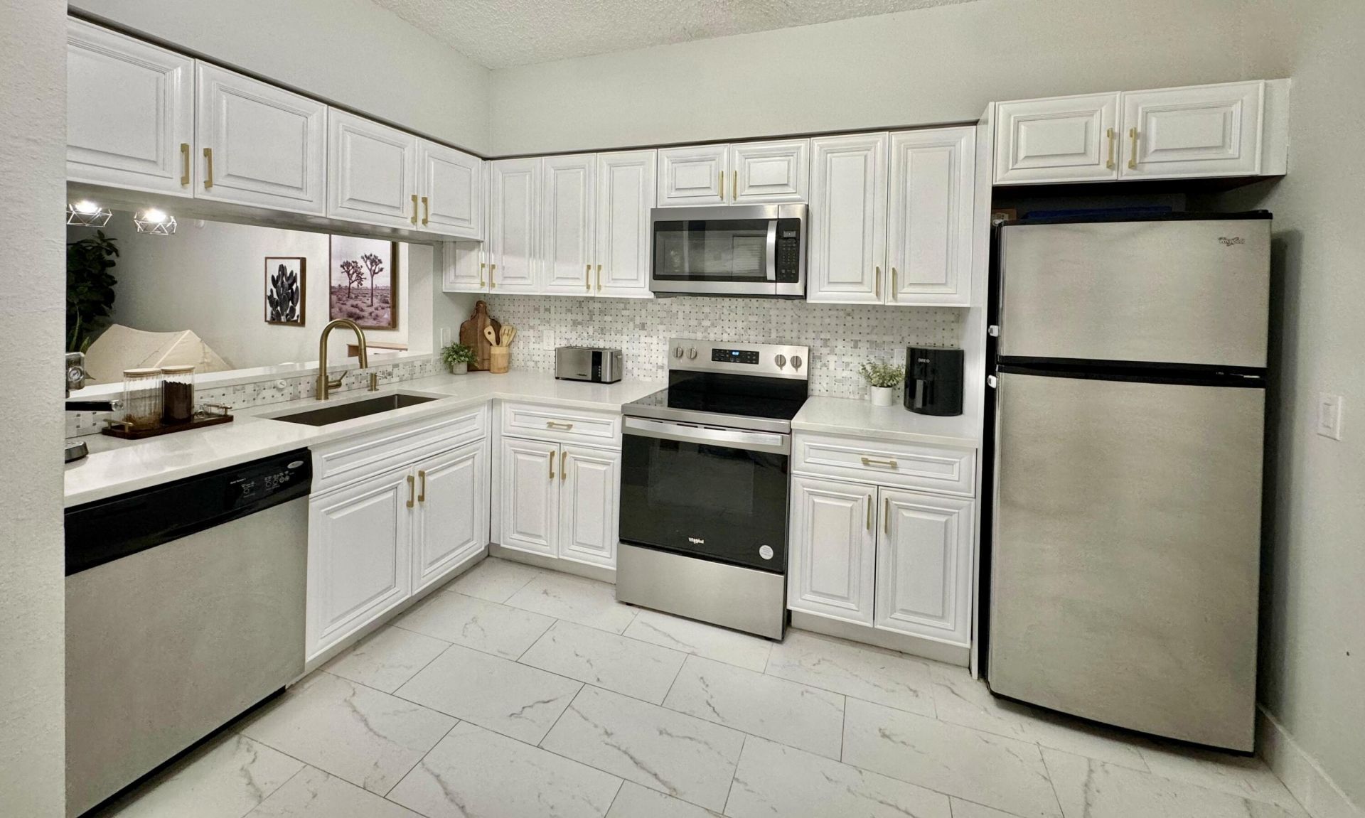 7938 Sanibel Drive, Tamarac, FL 33321 Photo