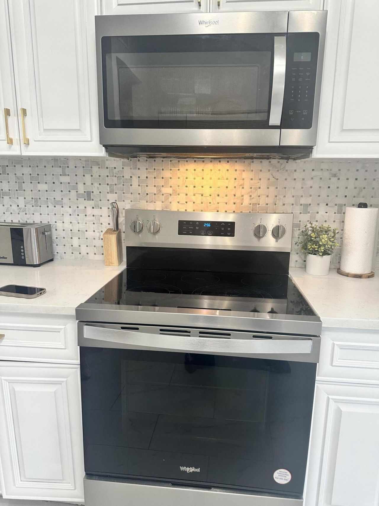 7938 Sanibel Drive, Tamarac, FL 33321 Photo