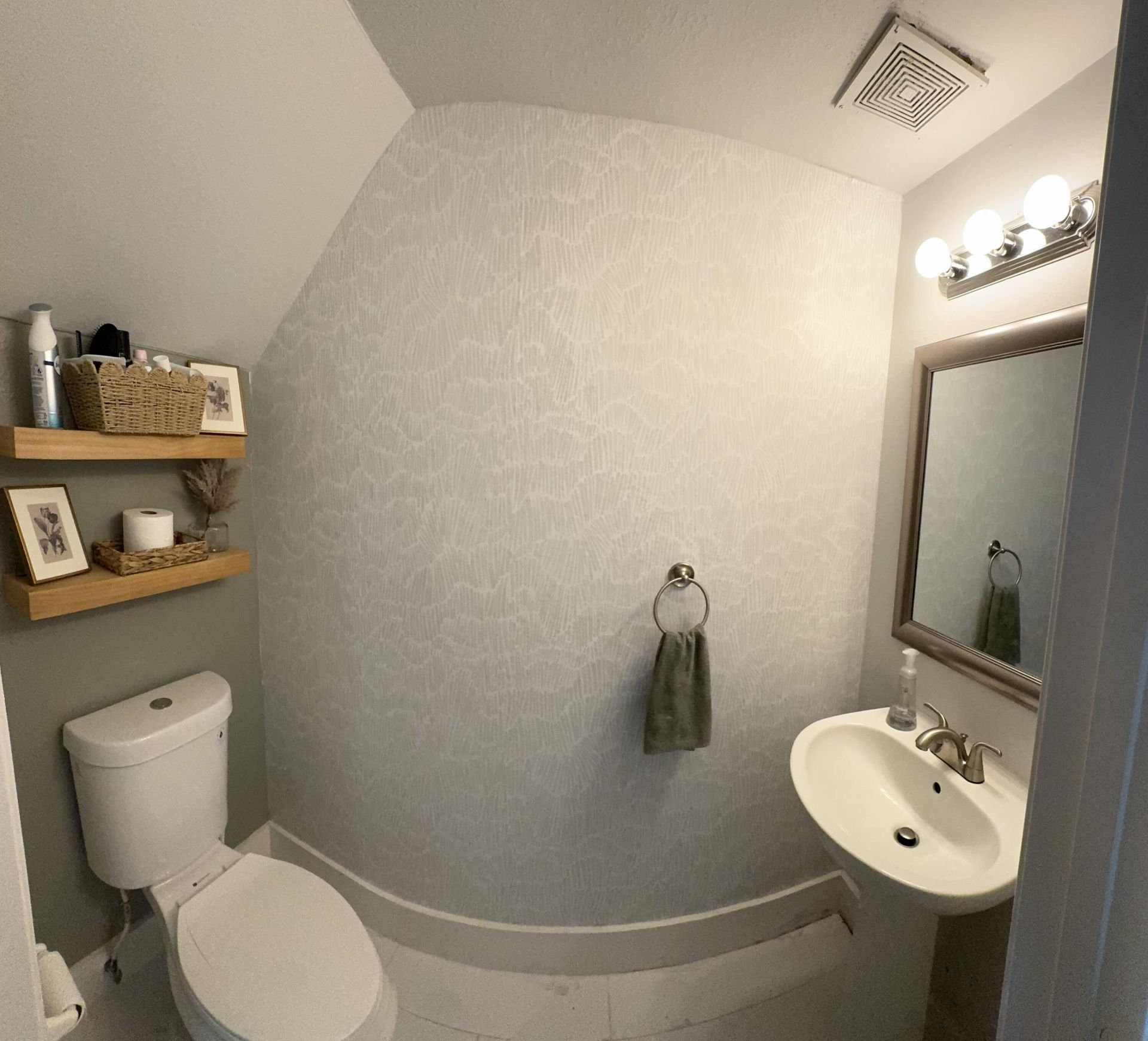 7938 Sanibel Drive, Tamarac, FL 33321 Photo