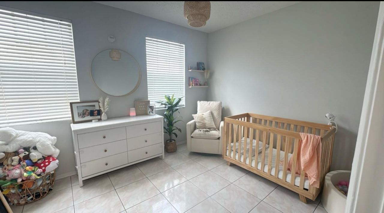 7938 Sanibel Drive, Tamarac, FL 33321 Photo