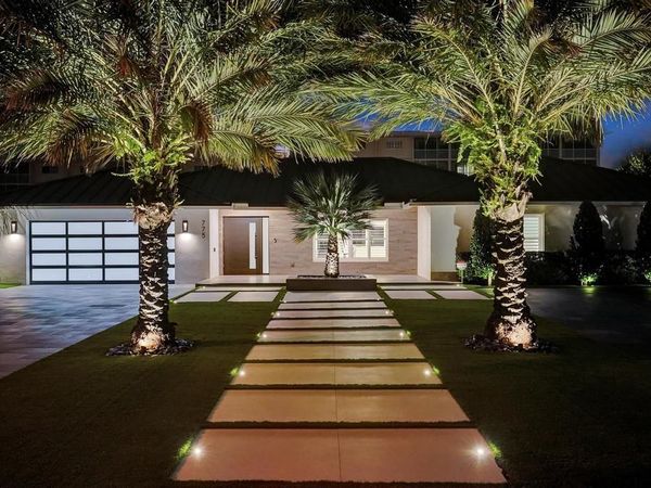 775 NE 39th Street, Boca Raton, FL 33431